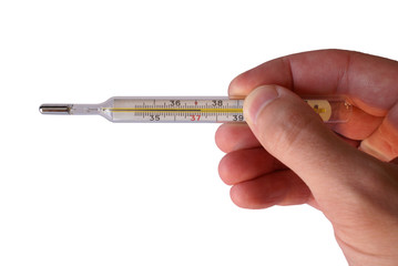 37.2 - it is bad temperature