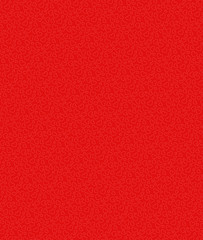 Valentine Love Hearts Background