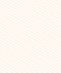 Light pink stripe Background