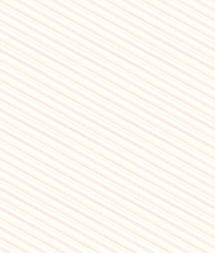 Light pink stripe Background