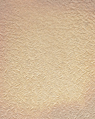 Grunge wall