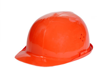 Fototapeta premium Schutzhelm