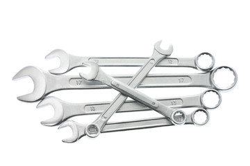 Spanners