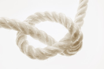 Rope