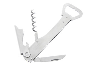 Multi-Purpose Tool