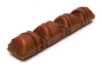 Chocolate Bar