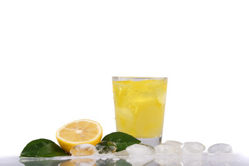Lemonade