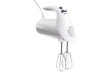 Handmixer