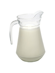 lait