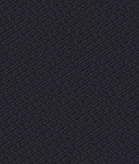 Sexy Black Feathers Background