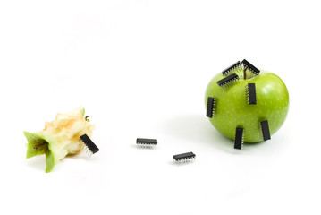 Fototapete bei efototapeten.de bestellen   