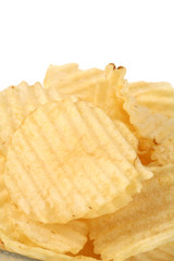 Potato Chips