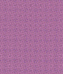 Purple square Design Background