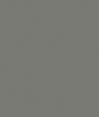 Black & White Background