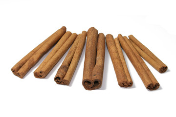 Cannelle
