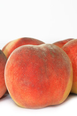 Pesche