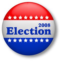 2008 Election