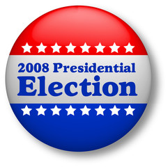 Presidential Election