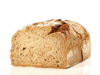 Roggenbrot