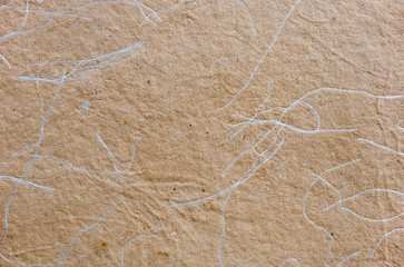 Paper texture background