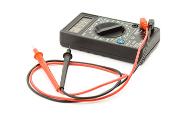 multimeter