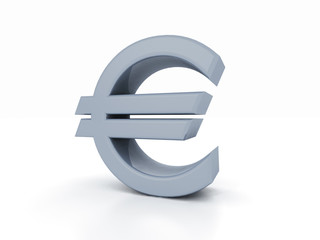 Euro