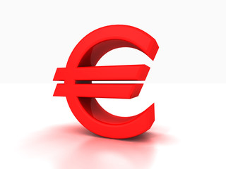 Euro-Symbol