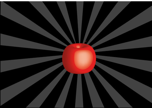 Pomme