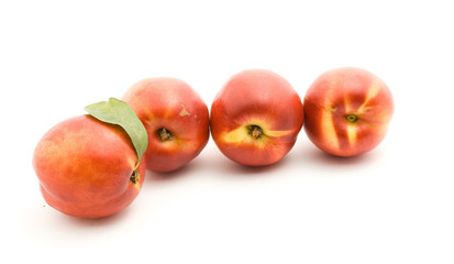peaches