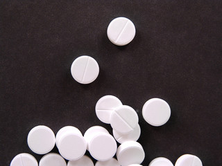 aspirin