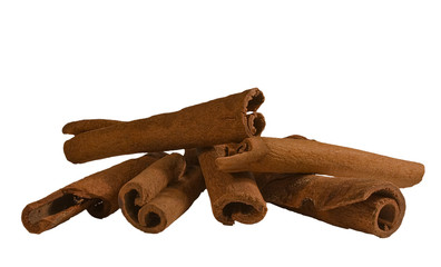 Cinnamon