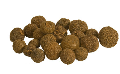 Allspice