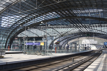  Station.