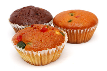 Muffins