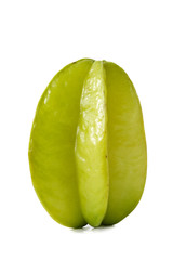 carambola