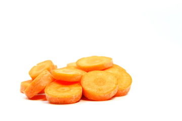 Möhre