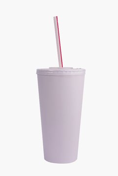 gobelet pour boisson &agrave; emporter