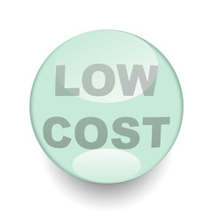 Low Cost