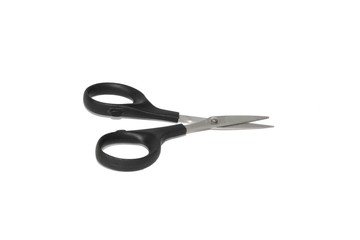 Scissors