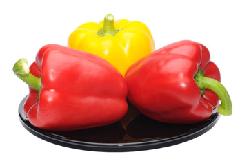 Peppers