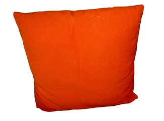 coussin