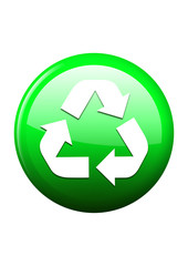 recycle symbol