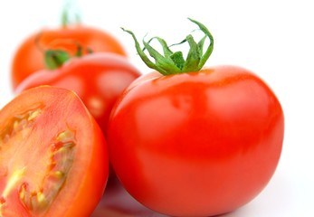 Tomaten