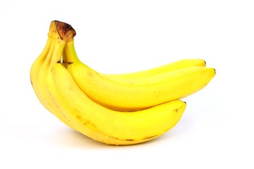 Bananen