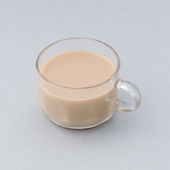 Tazzina di Caffèlatte