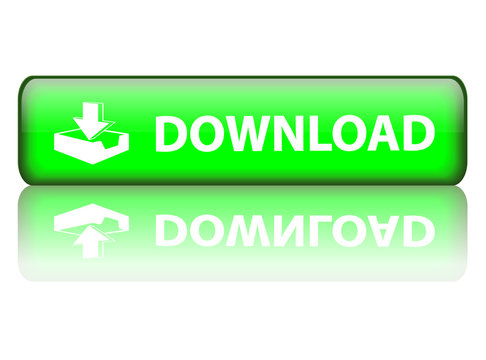 Download button (green)