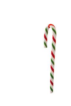 Candy Cane