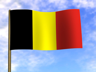 Flag