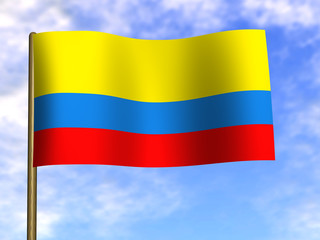 Flag