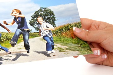 Fotografie
